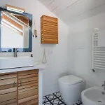 Garibaldi Loft 01 Neapel
