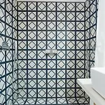Garibaldi Loft 01