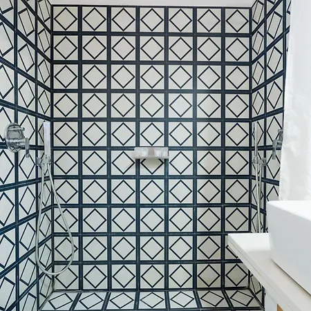 Garibaldi Loft By Dimorra