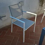 Garibaldi Loft 01